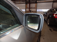 Load image into Gallery viewer, STARTER BMW 745i 2002 02 2003 03 2004 04 2005 05 - NW170313