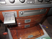 Load image into Gallery viewer, STARTER BMW 745i 2002 02 2003 03 2004 04 2005 05 - NW170313