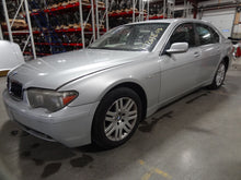 Load image into Gallery viewer, STARTER BMW 745i 2002 02 2003 03 2004 04 2005 05 - NW170313