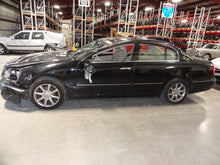 Load image into Gallery viewer, Wheel Rim INFINITI Q45 2005 - NW198674