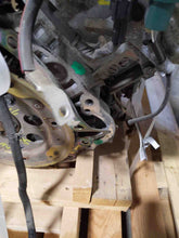 Load image into Gallery viewer, Wheel Rim INFINITI Q45 2005 - NW198676