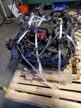 Load image into Gallery viewer, Wheel Rim INFINITI Q45 2005 - NW198674