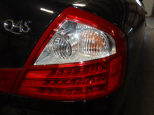 Load image into Gallery viewer, Wheel Rim INFINITI Q45 2005 - NW198674