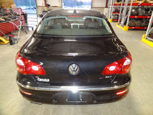 Load image into Gallery viewer, TURN SIGNAL LIGHT LAMP CC 09 10 11 12 Bumper Mounted Left - NW83647