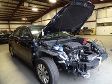 Load image into Gallery viewer, RADIO RECEIVER Volkswagen Jetta Passat 2013 13 2014 14 2015 15 - NW140183