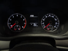 Load image into Gallery viewer, RADIO RECEIVER Volkswagen Jetta Passat 2013 13 2014 14 2015 15 - NW140183
