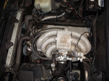 Load image into Gallery viewer, Park Lamp Light BMW 318I 1984 - NW81975