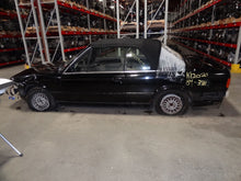 Load image into Gallery viewer, Radio Antenna BMW 325I 1988 - NW7655