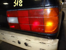 Load image into Gallery viewer, Radio Antenna BMW 325I 1988 - NW7655