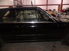 Load image into Gallery viewer, Park Lamp Light BMW 318I 1984 - NW81975