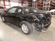 Load image into Gallery viewer, RADIATOR FAN ASSEMBLY Nissan Altima 2007 07 2008 08 2009 09 2010 10 2011 11 - NW63815