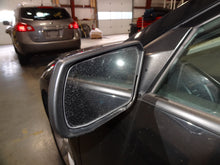 Load image into Gallery viewer, RADIATOR FAN ASSEMBLY Nissan Altima 2007 07 2008 08 2009 09 2010 10 2011 11 - NW63815