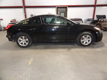 Load image into Gallery viewer, RADIATOR FAN ASSEMBLY Nissan Altima 2007 07 2008 08 2009 09 2010 10 2011 11 - NW63815
