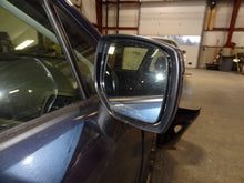 Load image into Gallery viewer, Mass Air Flow Sensor Meter MAF Forester Impreza XV Crosstek 08-14 - NW5530