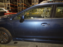 Load image into Gallery viewer, Mass Air Flow Sensor Meter MAF Forester Impreza XV Crosstek 08-14 - NW5530
