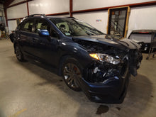 Load image into Gallery viewer, Mass Air Flow Sensor Meter MAF Forester Impreza XV Crosstek 08-14 - NW5530