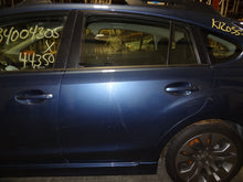 Load image into Gallery viewer, CD PLAYER RADIO Impreza XV Crosstek 2012 12 2013 13 2014 14 - NW139728