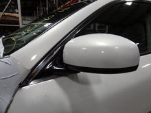 Load image into Gallery viewer, TEMPERATURE CONTROL COMPUTER Infiniti M35 M45 2010 10 - NW31505