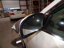Load image into Gallery viewer, SIDE MARKER LAMP LIGHT M35 M45 08 09 10 Fender Mounted - NW82584