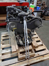 Load image into Gallery viewer, ECU ECM COMPUTER Lexus ES330 2006 06 - NW60792