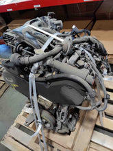 Load image into Gallery viewer, ECU ECM COMPUTER Lexus ES330 2006 06 - NW60792