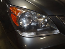 Load image into Gallery viewer, AC CONDENSER Honda Odyssey 2005 05 2006 06 2007 07 2008 08 2009 09 2010 10 - NW43862