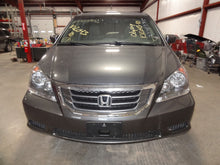 Load image into Gallery viewer, GRILLE Odyssey 2008 08 2009 09 2010 10 - NW98394