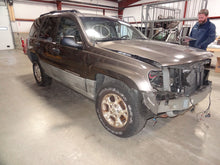 Load image into Gallery viewer, Computer GRAND CHEROKEE 2000 - NW27264
