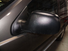 Load image into Gallery viewer, Computer GRAND CHEROKEE 2000 - NW27264
