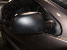 Load image into Gallery viewer, Computer GRAND CHEROKEE 2000 - NW27264