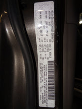 Load image into Gallery viewer, Computer GRAND CHEROKEE 2000 - NW27264