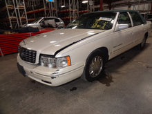 Load image into Gallery viewer, Park Lamp Light Cadillac Deville 1999 - NW81248