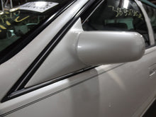 Load image into Gallery viewer, Park Lamp Light Cadillac Deville 1999 - NW81248