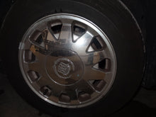 Load image into Gallery viewer, Park Lamp Light Cadillac Deville 1999 - NW81249