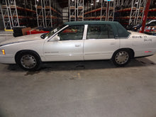 Load image into Gallery viewer, Park Lamp Light Cadillac Deville 1999 - NW81248