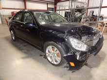 Load image into Gallery viewer, Computer MERCEDES C-CLASS 2010 - NW34345