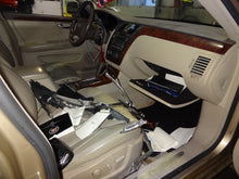 Load image into Gallery viewer, Radio Cadillac DTS 2006 - NW134481