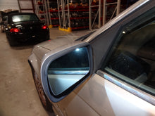 Load image into Gallery viewer, PARKLAMP BMW 320i 328i 330i 1999 99 00 01 Left - NW82082