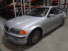 Load image into Gallery viewer, PARKLAMP BMW 328i 323i 1999 99 2000 00 Right - NW82083