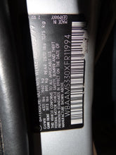 Load image into Gallery viewer, PARKLAMP BMW 328i 323i 1999 99 2000 00 Right - NW82083