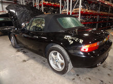 Load image into Gallery viewer, WHEEL RIM M Coupe M Roadster Z3 96-02 16x7 - NW198363
