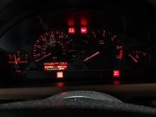 Load image into Gallery viewer, WHEEL RIM M Coupe M Roadster Z3 96-02 16x7 - NW198363