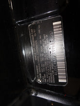 Load image into Gallery viewer, WHEEL RIM M Coupe M Roadster Z3 96-02 16x7 - NW198363