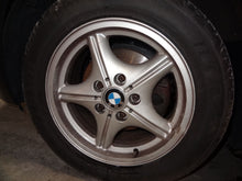 Load image into Gallery viewer, WHEEL RIM M Coupe M Roadster Z3 96-02 16x7 - NW198363
