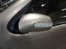 Load image into Gallery viewer, FOG LIGHT Mercedes ML320 ML350 ML500 1998 98 1999 99 00 01 02 - 05 Right - NW83156