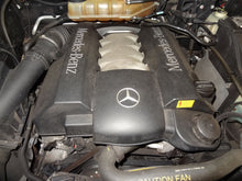 Load image into Gallery viewer, FOG LIGHT Mercedes ML320 ML350 ML500 1998 98 1999 99 00 01 02 - 05 Right - NW83156
