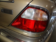 Load image into Gallery viewer, HEADLIGHT LAMP ASSEMBLY Vanden Pl XJ8 XJ8L XJR 1998-2003 Right - NW103023