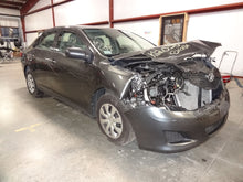 Load image into Gallery viewer, TEMPERATURE CONTROL COMPUTER Corolla Matrix 2009 09 2010 10 - NW38196