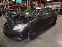 Load image into Gallery viewer, TEMPERATURE CONTROL COMPUTER Corolla Matrix 2009 09 2010 10 - NW38196