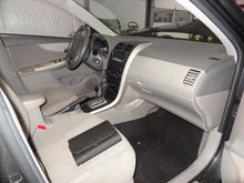 Load image into Gallery viewer, TEMPERATURE CONTROL COMPUTER Corolla Matrix 2009 09 2010 10 - NW38196